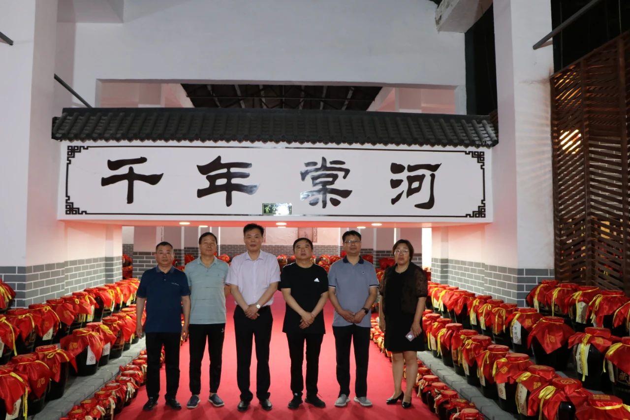 059bacb47e95ed417530be73d0f81bd0.jpg 059bacb47e95ed417530be73d0f81bd0.jpg