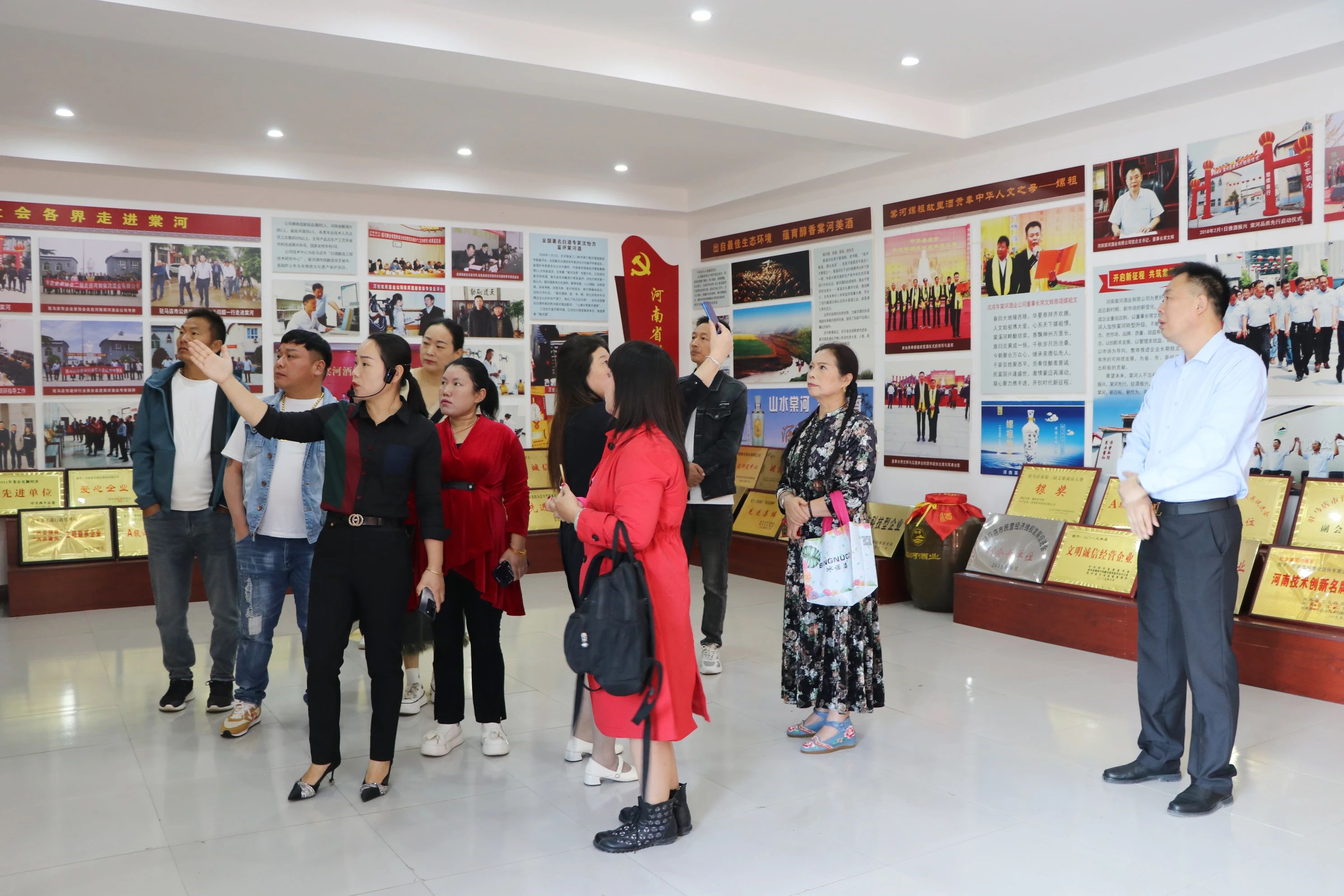 d20e567171be36ad723be7d8cf5ad370.jpg d20e567171be36ad723be7d8cf5ad370.jpg