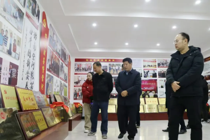 微信图片_20250308094856.png 微信图片_20250308094856.png