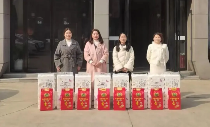 微信图片_20250308095825.png