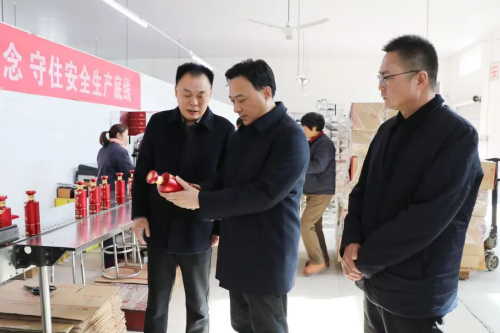 微信图片_20250308094522.png
