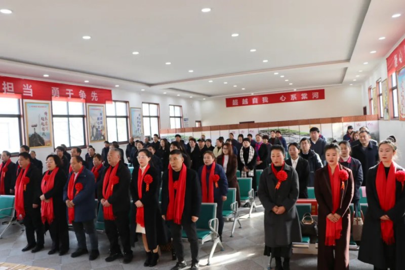 微信图片_20250308095303.png