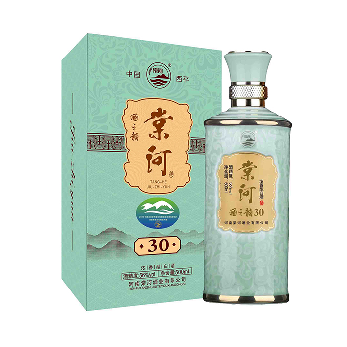 酒之韵30-56度带标.jpg