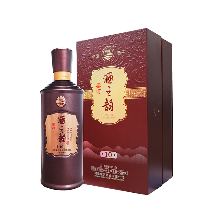 酒之韵10.jpg
