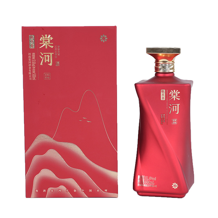 敬欢喜1.jpg