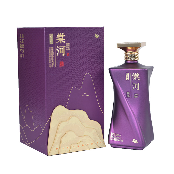 敬恩义1.jpg