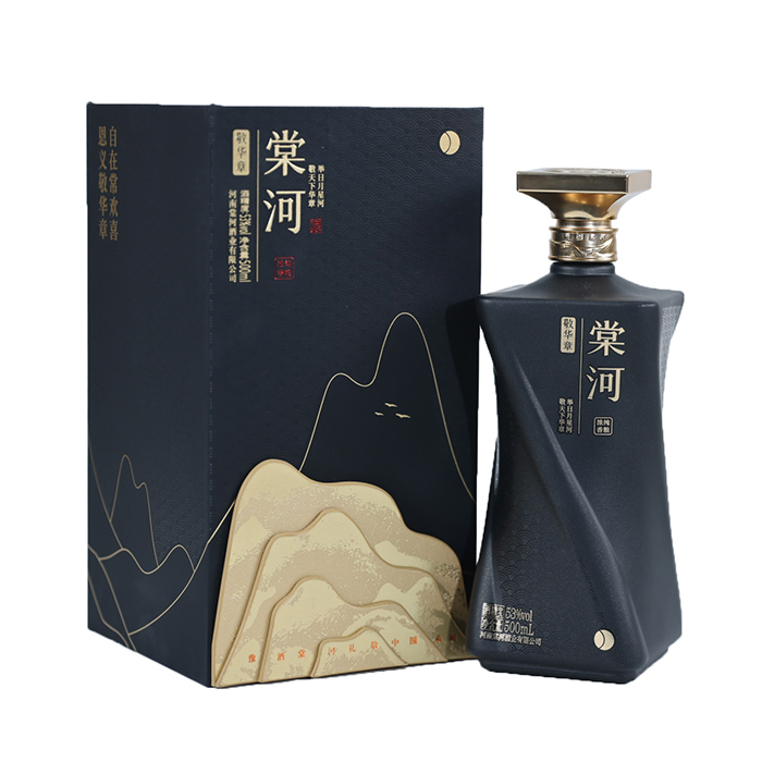 敬华章1.jpg