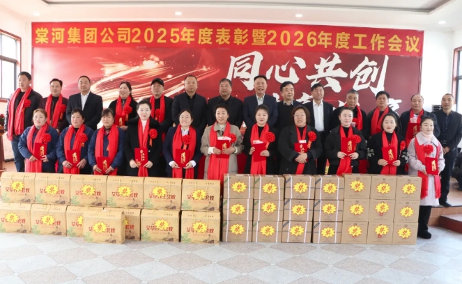 微信截图_20260711115130