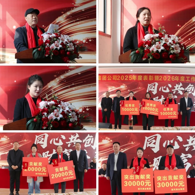 微信截图_20260711115142