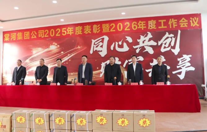 微信截图_20260711115114