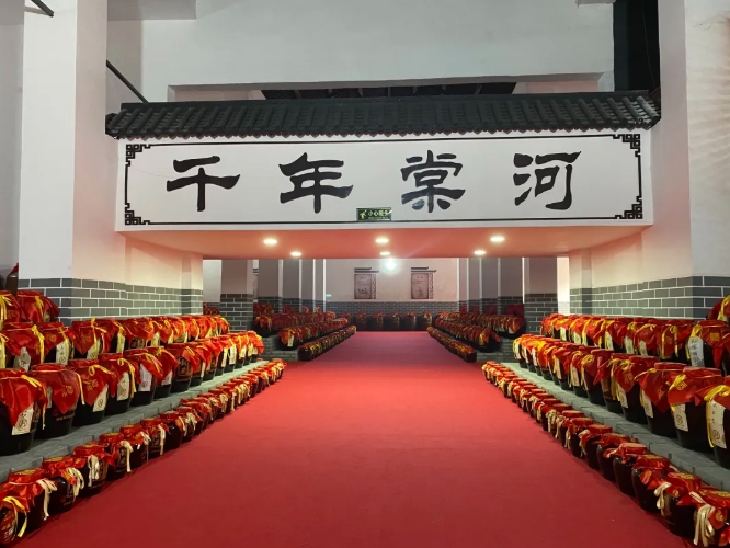 微信截图_20260711093118