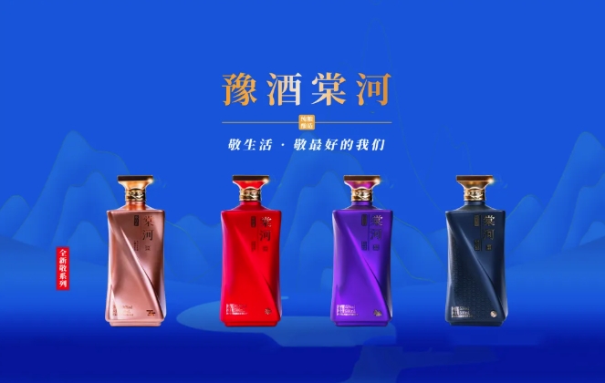 微信截图_20260711093131
