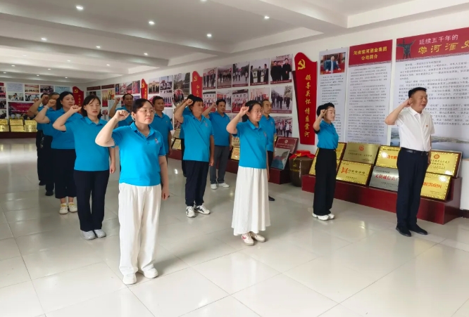 微信截图_20260711172947
